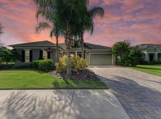 12088 Longview Lake Cir, Bradenton, FL 34211