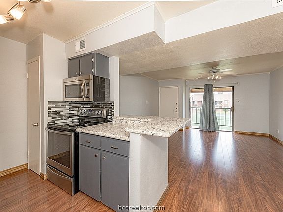 2nd image of 904 University Oaks #128