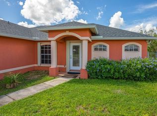 2507 49th St SW, Lehigh Acres, FL 33976