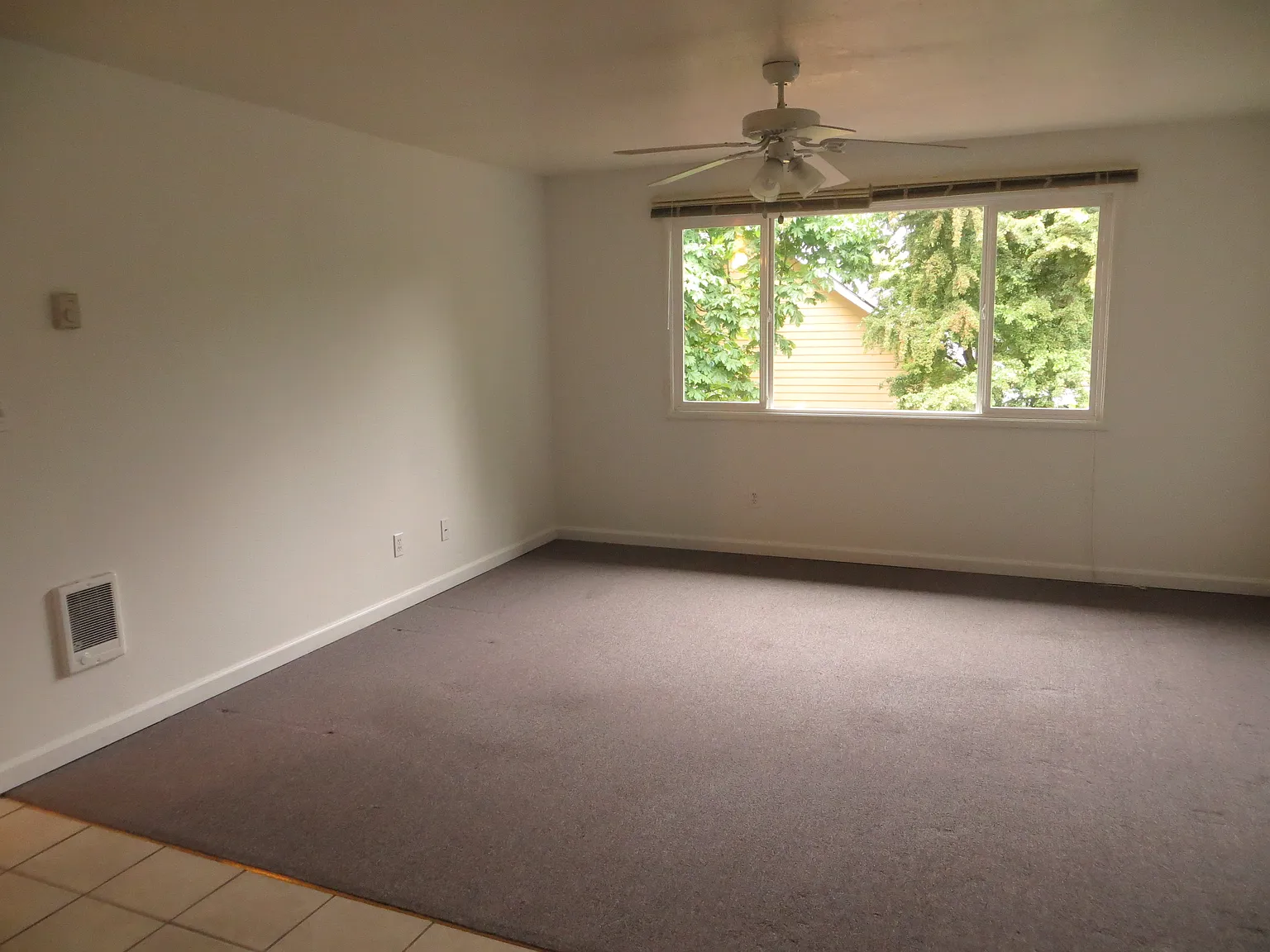 2 bed, 625 sqft, $1,495 — Photo 4
