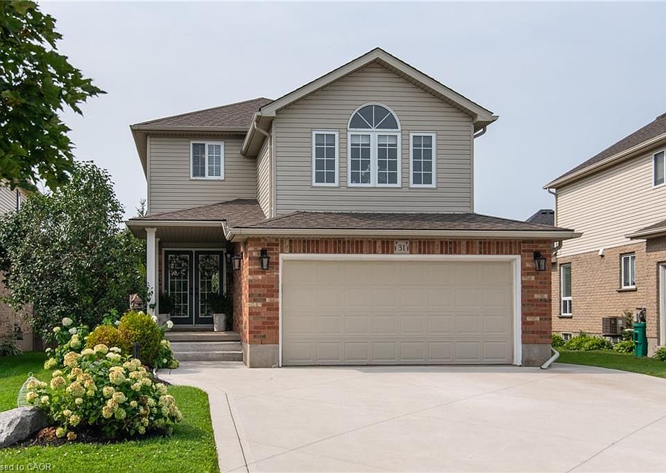 1st image of 31 Stiefelmeyer Cres