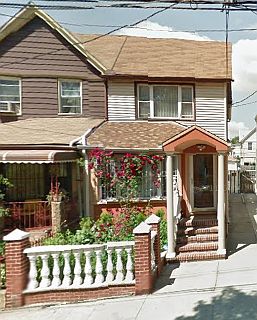 2nd image of 582 E 42nd St