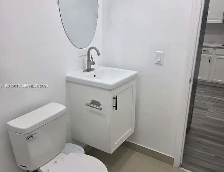 23 Miami Gardens Rd — Photo 16