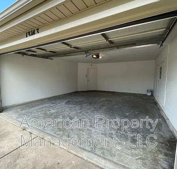 13143 E 44th St — Photo 31