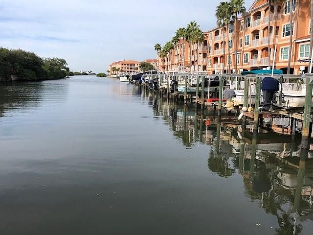 1st image of 5000 Culbreath Key Way APT 9309