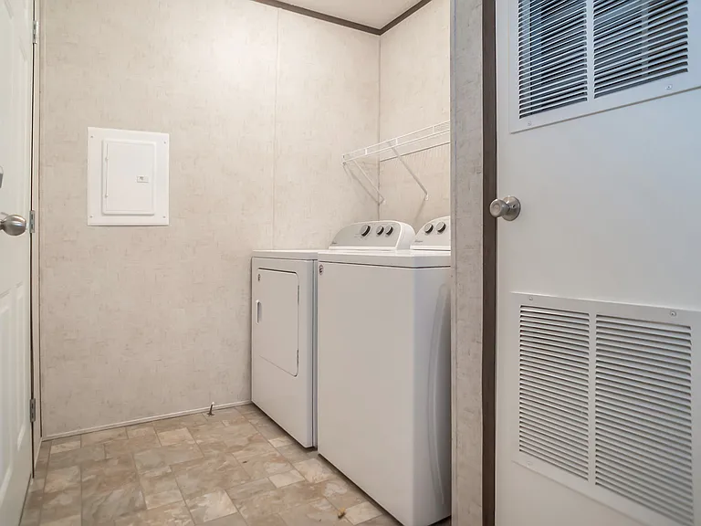 Greenbriar Estates — Photo 13