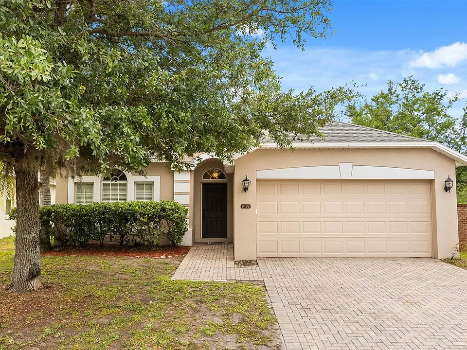 9406 Candice Ct