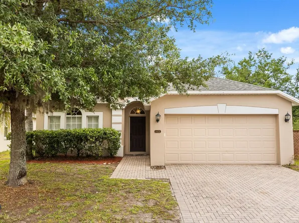 9406 Candice Ct, Orlando, FL 32832