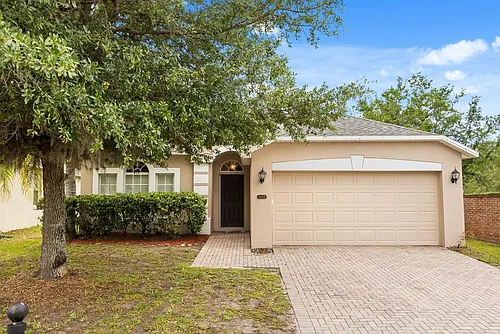 9406 Candice Ct Photo 1