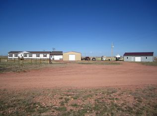 9 Kelli Ln, Rozet, WY 82727