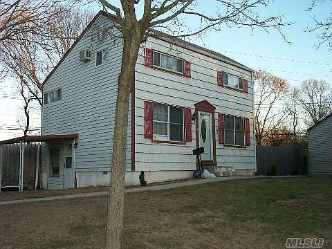 1st image of 298 Eastwood Blvd