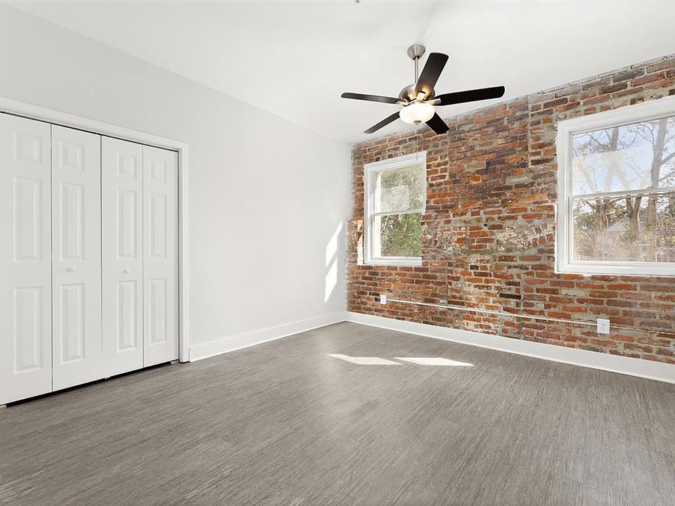 1000K 1000 King St Charleston SC Zillow