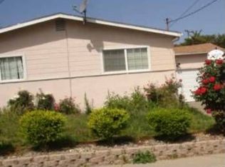 2913 Clearland Cir, Bay Point, CA 94565