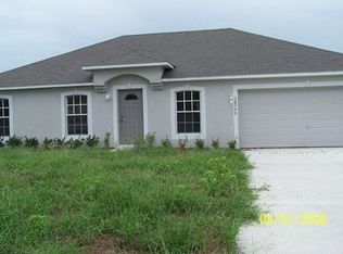 12795 SW 64th Cir, Ocala, FL 34473