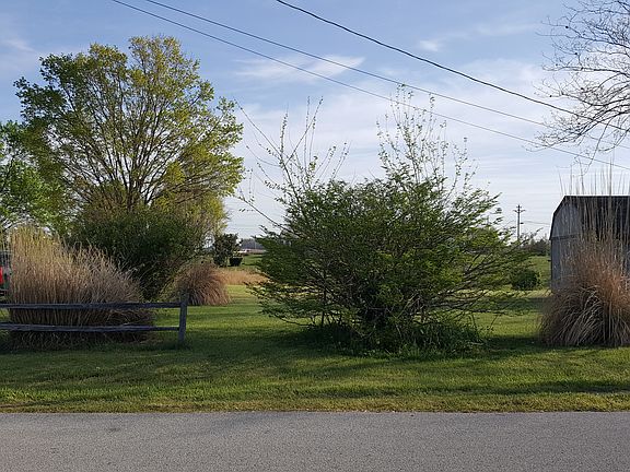 5th image of 91 Hutcherson Heights Dr