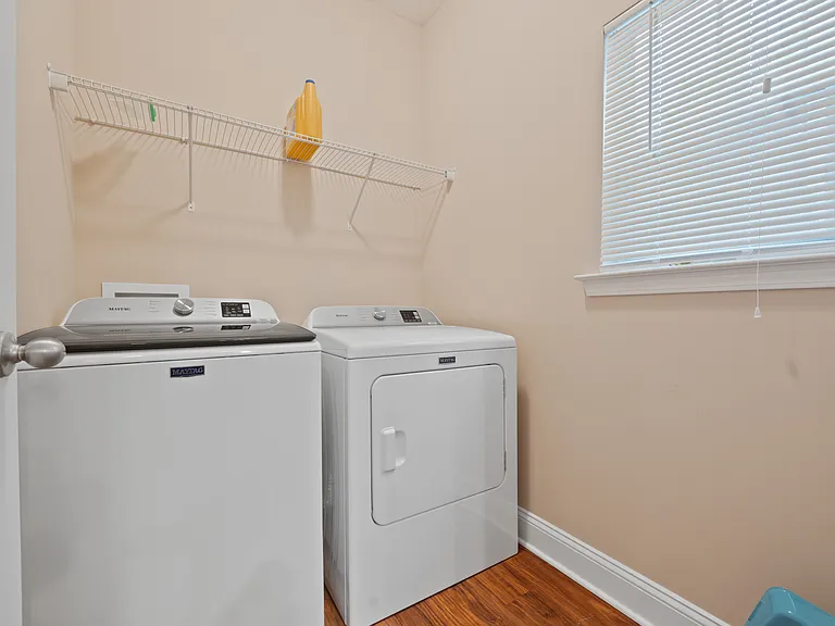 13581 Weycroft Cir — Photo 9