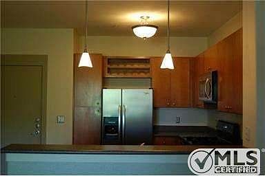 3rd image of 24507 Town Center Dr APT 7416