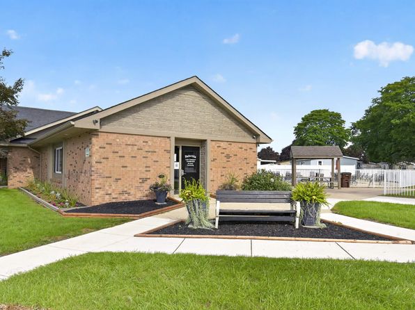 955 Sumpter Rd # 1a1