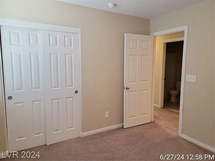 8412 Lucero Ave — Photo 20