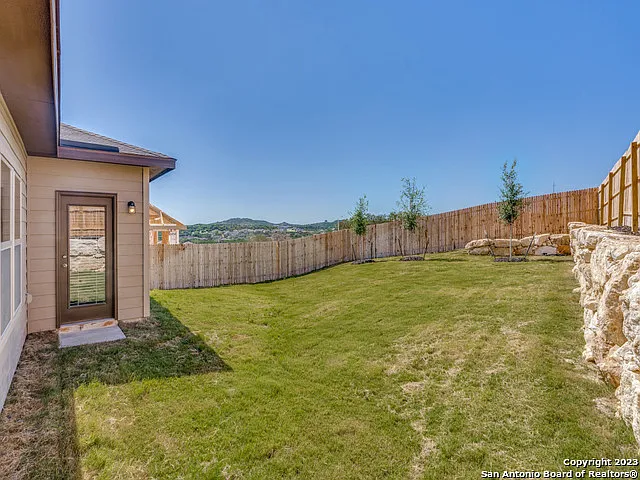25853 Posey Dr — Photo 23