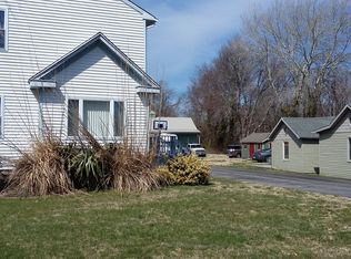 628 Seashore Rd, Cape May, NJ 08204