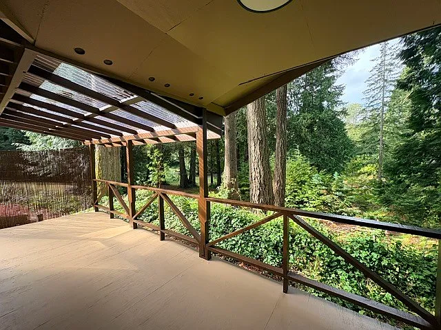 2 bed, 1.0 bath, 828 sqft, $2,200 — Photo 4