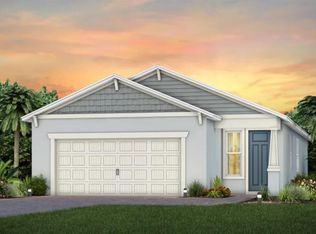 2511 Cliff Way, Saint Cloud, FL 34771