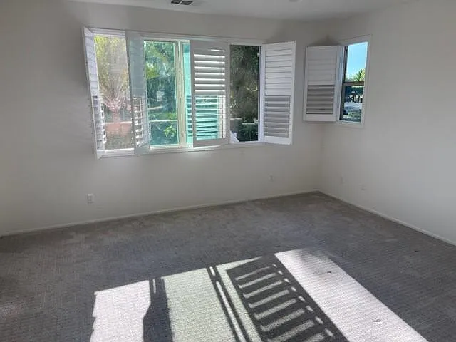 2816 Palma Cir — Photo 18