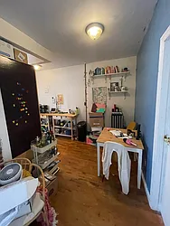 Rented by Best Apartments North Inc