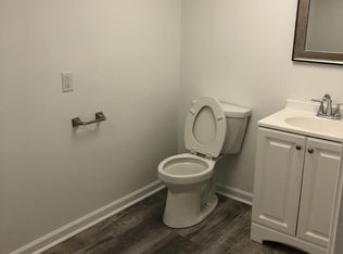 1690 Thompson Bridge Rd, Gainesville, GA 30501