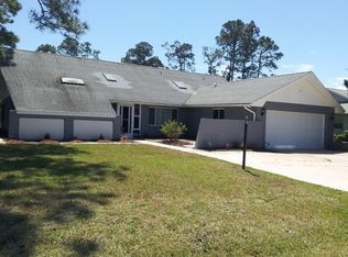 27 Folcroft Ln, Palm Coast, FL 32137