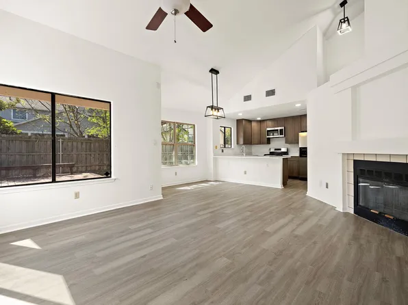 12009 Sky West Dr, Austin, TX 78758