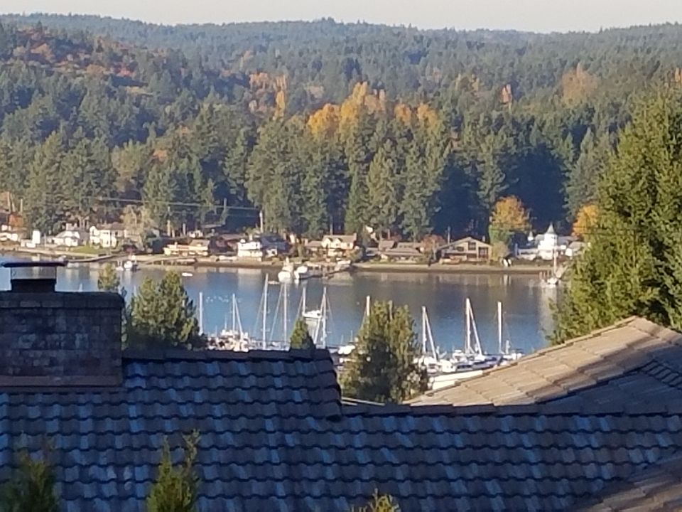 3311 Grandview St, Gig Harbor, WA 98335 Zillow