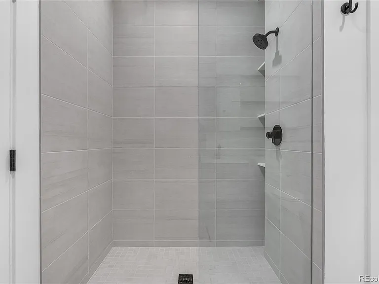 1601 Park Ave #307 — Photo 19