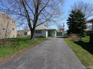 4515 Maple Ave, Berwyn, IL 60402