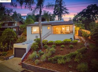 189 Winslow St, Crockett, CA 94525