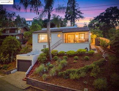 189 Winslow St, Crockett, CA, 94525
