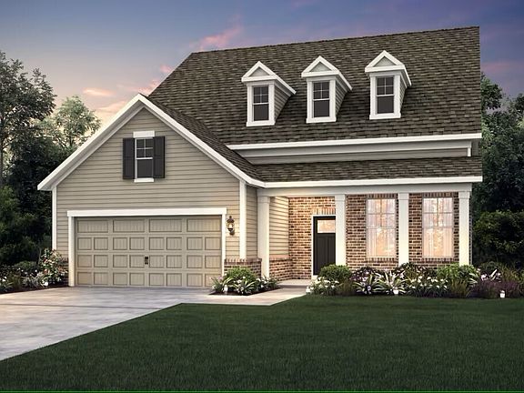 3rd image of 3444 Sunnyvale Dr