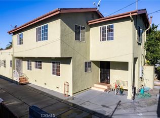 3241 Madera Ave, Los Angeles, CA 90039