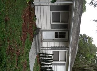 912 N Parsons Ave, Brandon, FL 33510