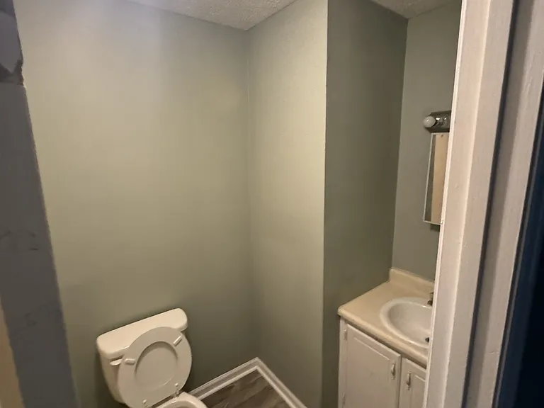5804 Aftonshire Dr #1 — Photo 12