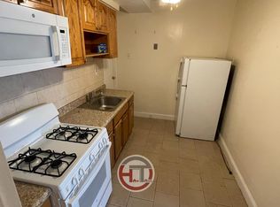1910 Hobart Ave FLOOR 1, Bronx, NY 10461