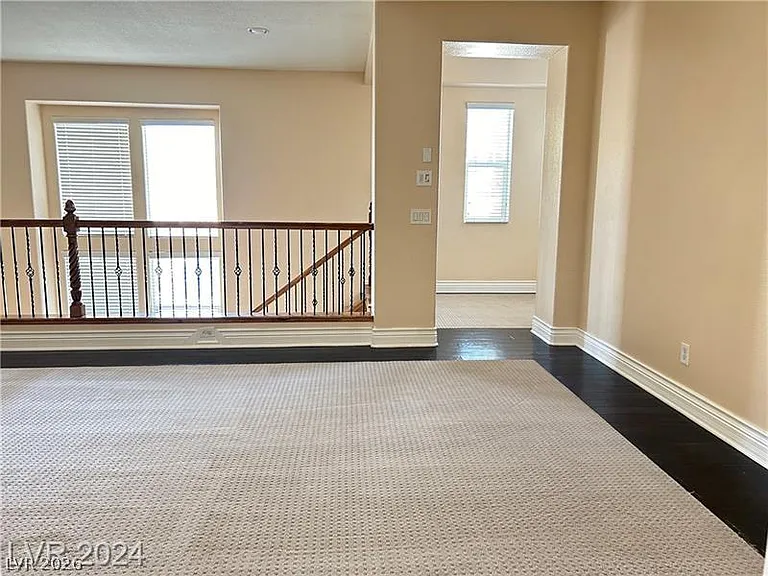 171 Sandy Bunker Ln #0 — Photo 28