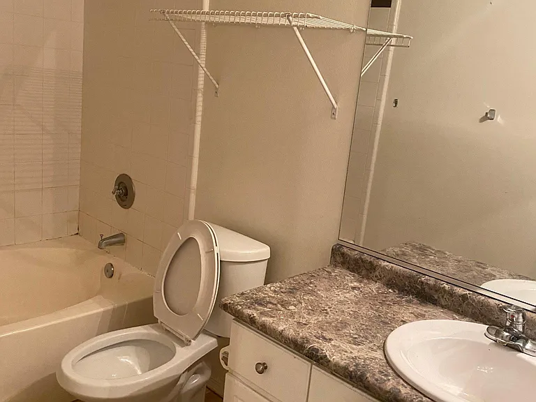 6900 E Princess Dr #2245 — Photo 9