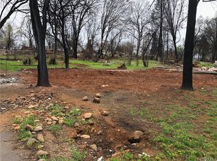 5276 Scottwood Rd, Paradise, CA 95969