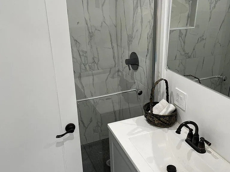 8246 Shoup Ave #8244 — Photo 14