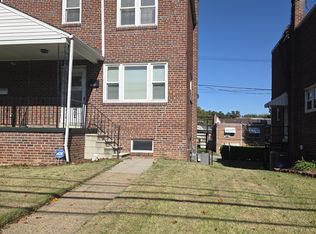705 W 38th St, Wilmington, DE 19802