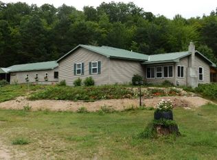 35 County Route 60, Oswegatchie, NY 13670