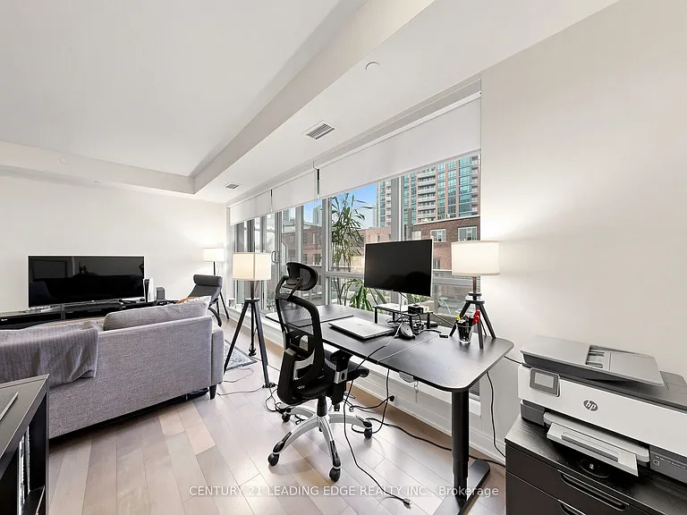 55 Front St E #510 — Photo 10