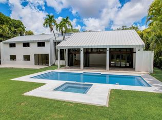 8530 SW 121st St, Miami, FL 33156